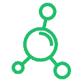icon02-free-img.png
