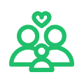 icon03-free-img.png
