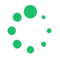 icon04-free-img.png
