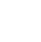 pic14-free-img.png