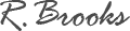 pic36-free-img.png
